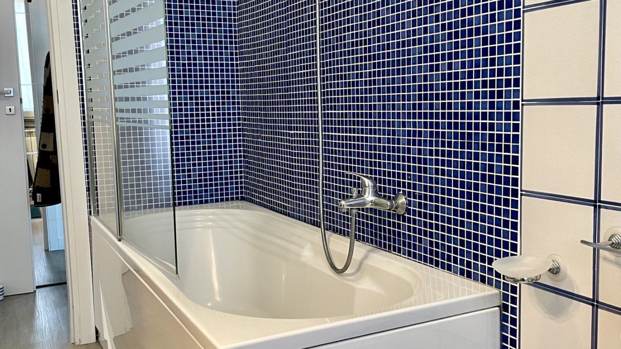 Photo of Bathroom in Cardano al Campo