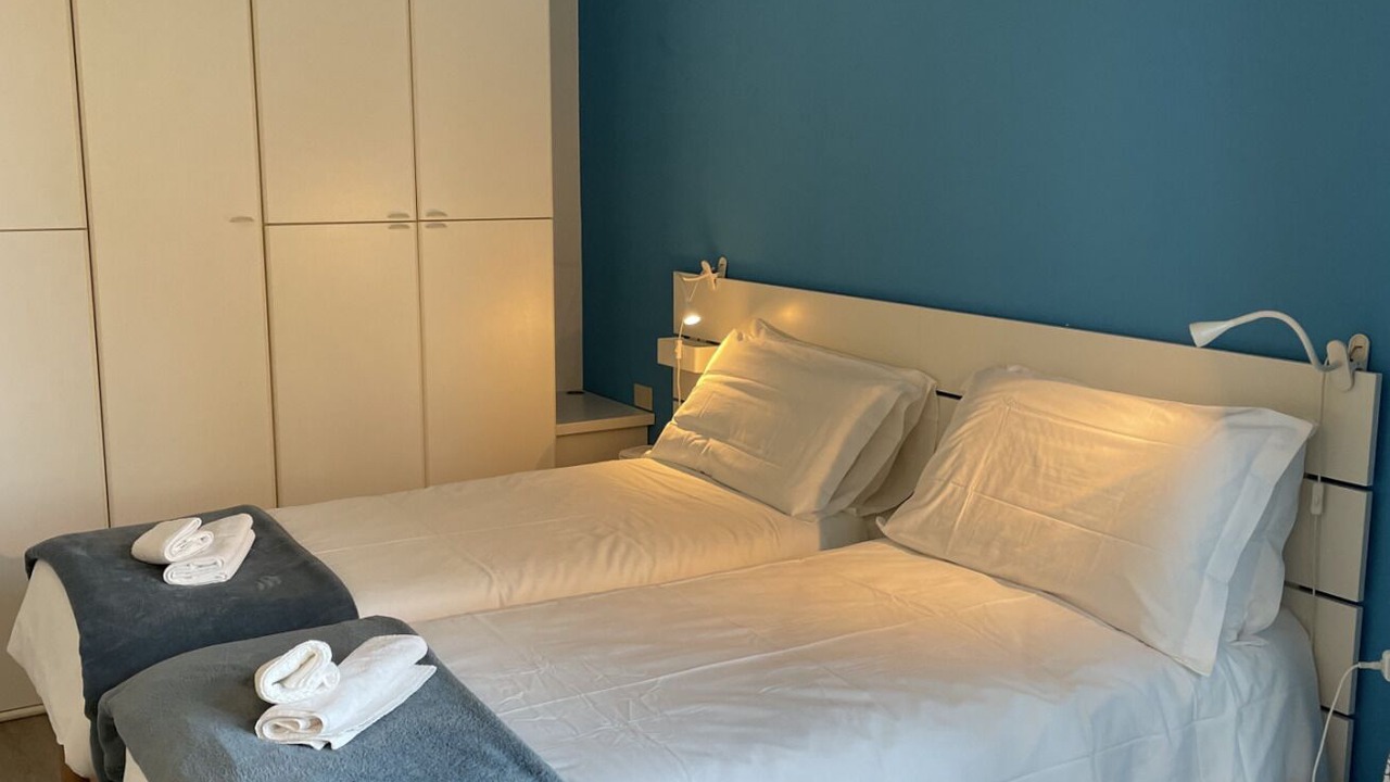 Photo of Bedroom in Cardano al Campo