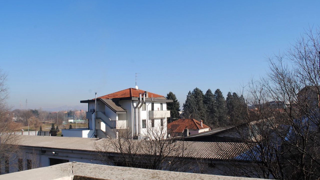Photo of Outdoor in Mazzo