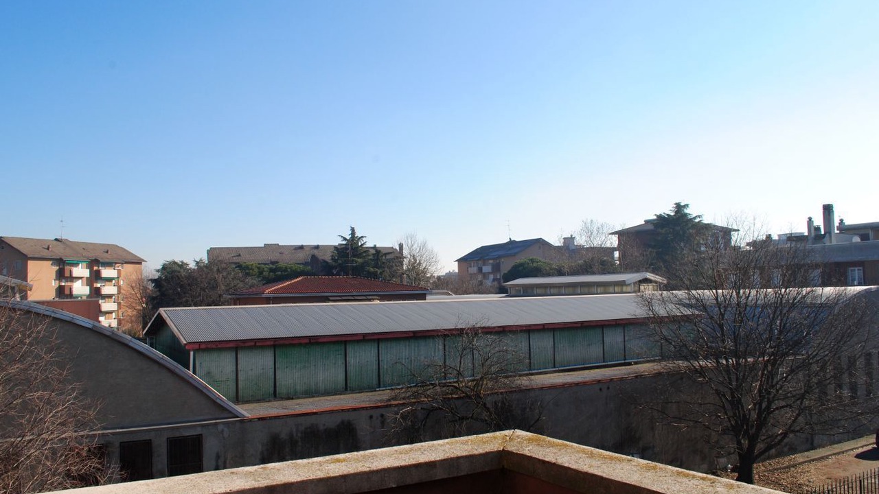 Photo of Outdoor in Mazzo