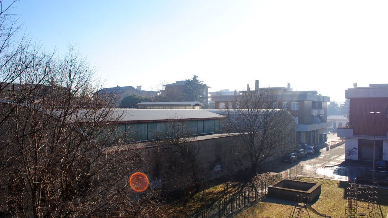 Photo of Outdoor in Mazzo
