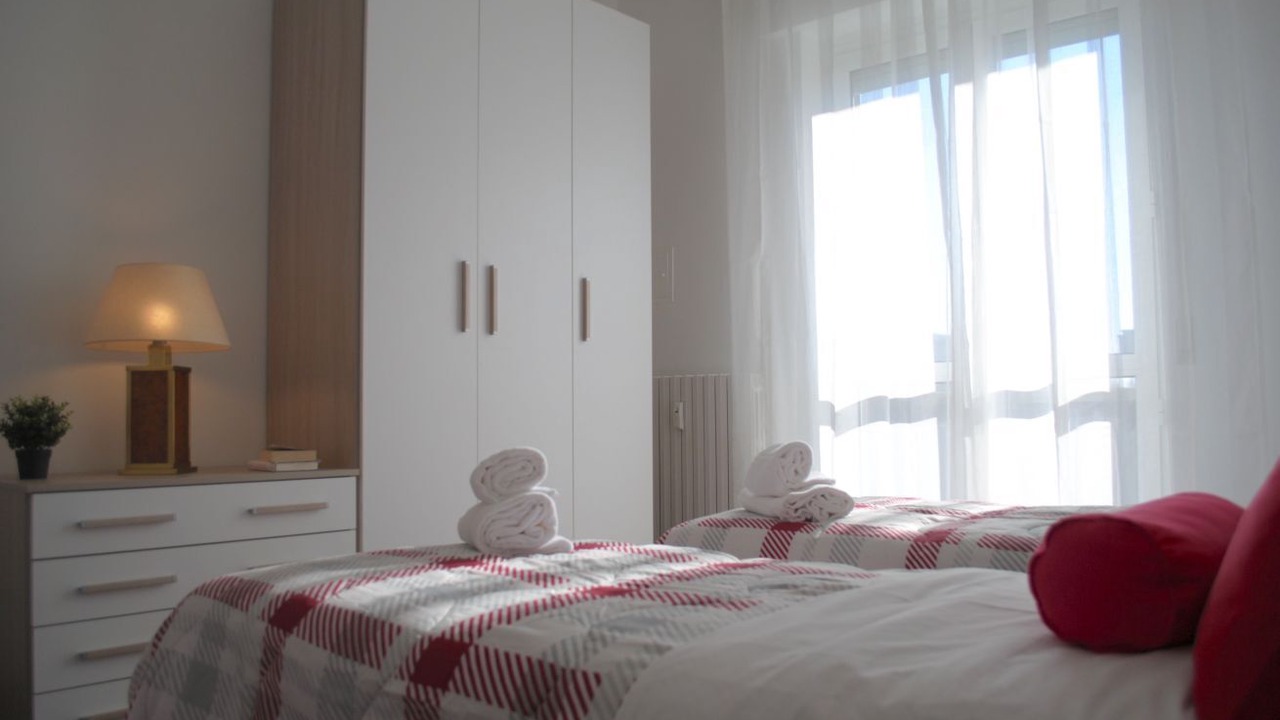 Photo of Bedroom in Mazzo