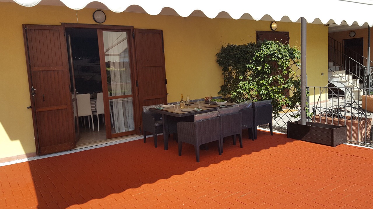 Photo of Outdoor in Moniga del Garda