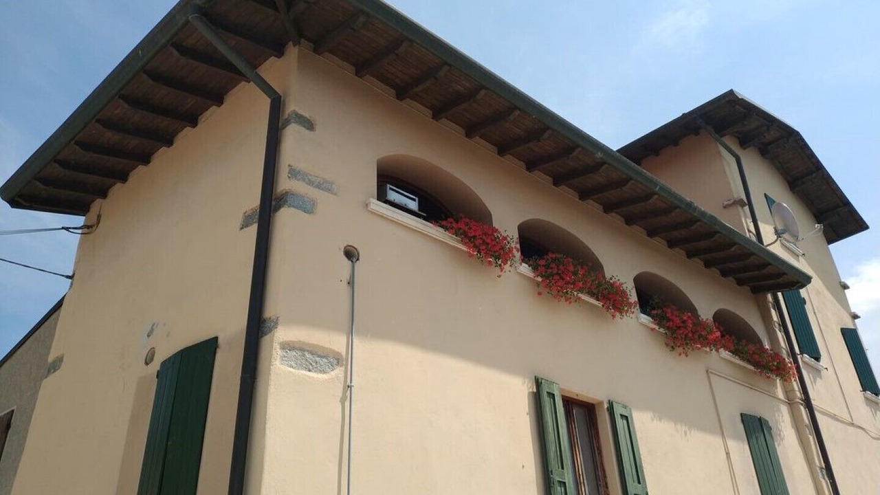 Photo of Outdoor in Bedizzole