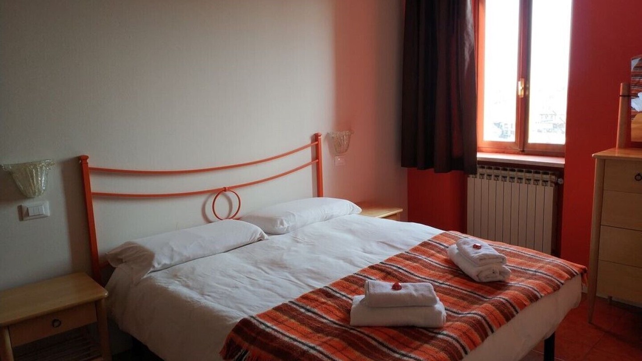 Photo of Bedroom in Bedizzole