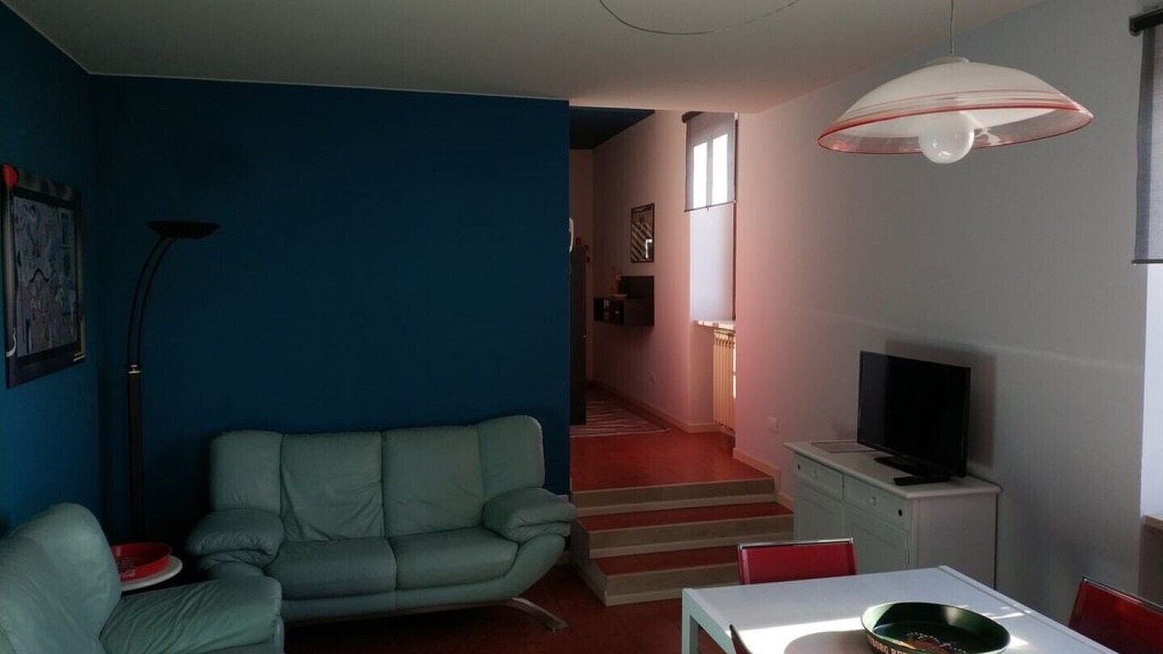 Photo of Livingroom in Bedizzole