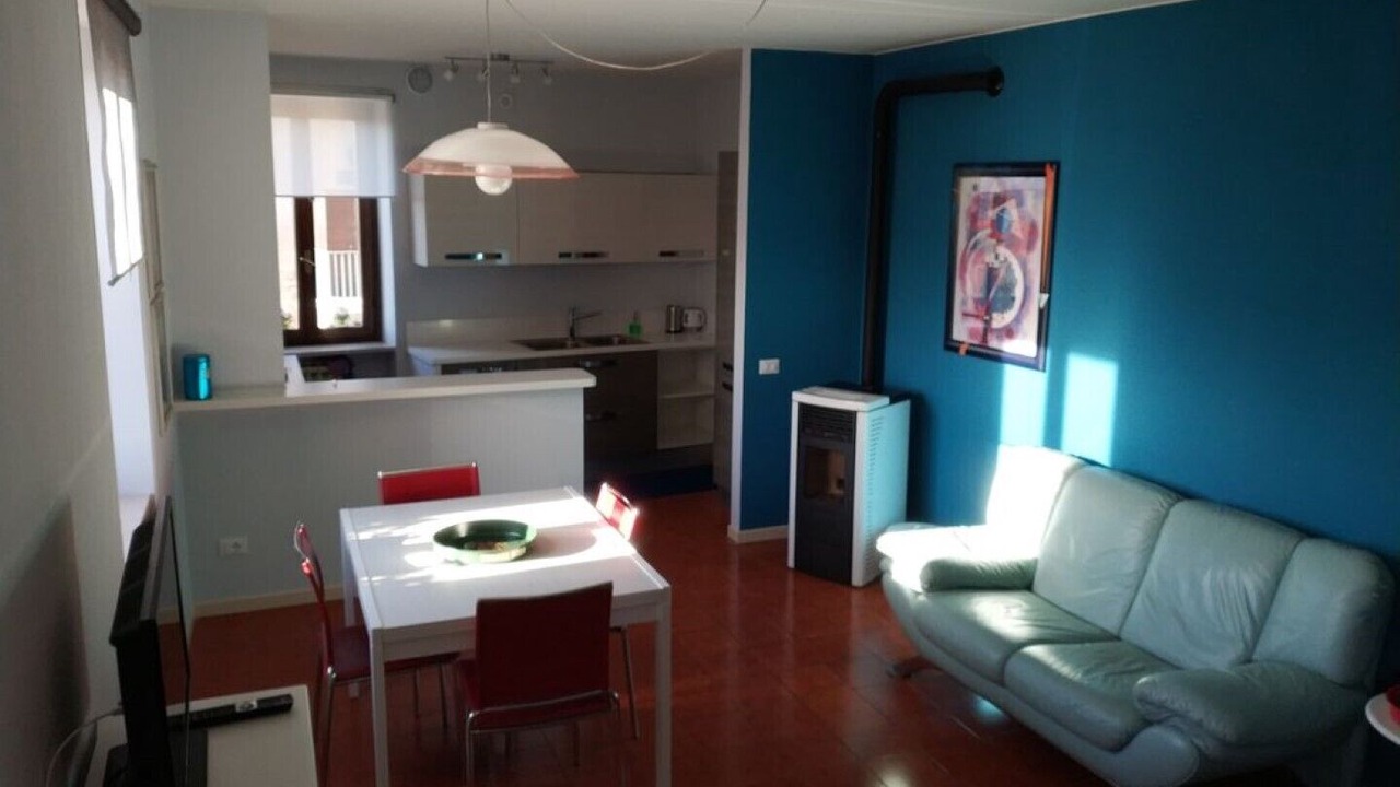 Photo of Livingroom in Bedizzole
