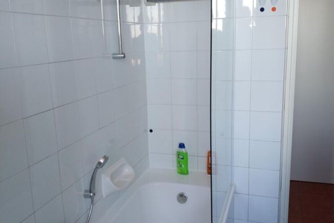 Photo of Bathroom in Bedizzole