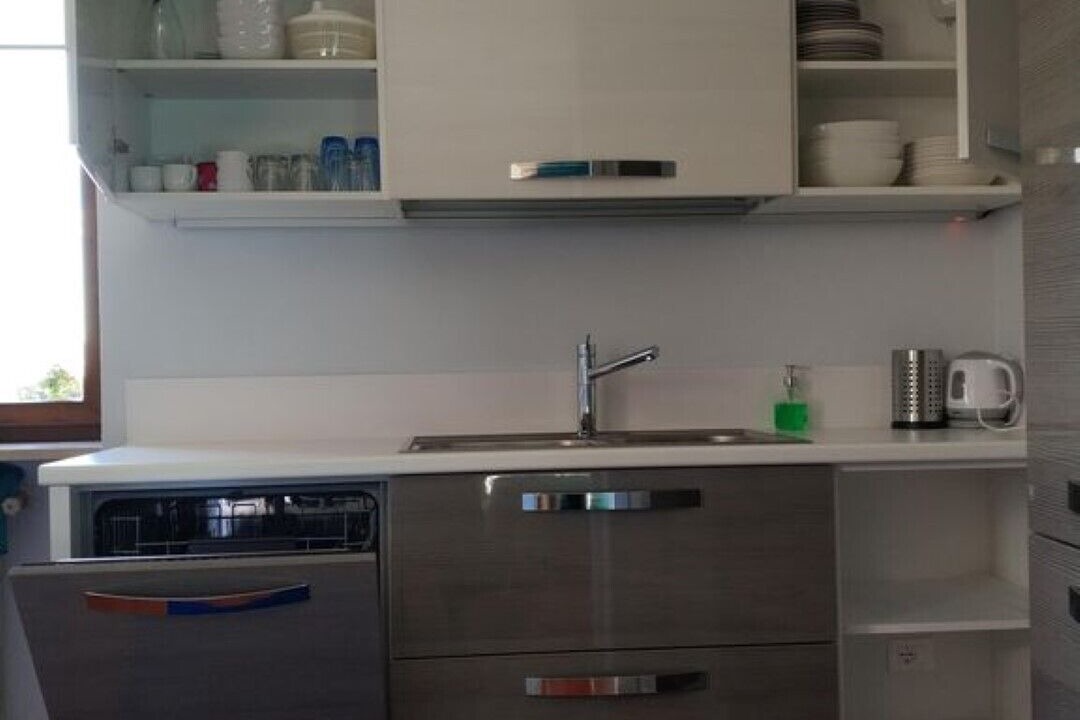 Photo of Kitchen in Bedizzole