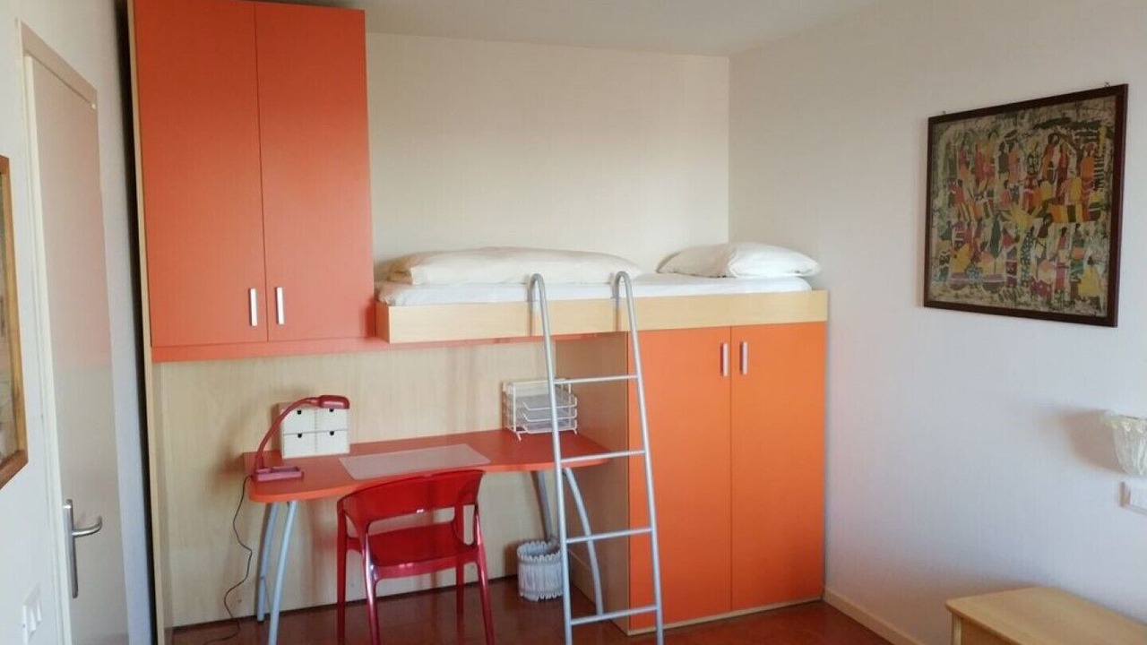 Photo of Bedroom in Bedizzole