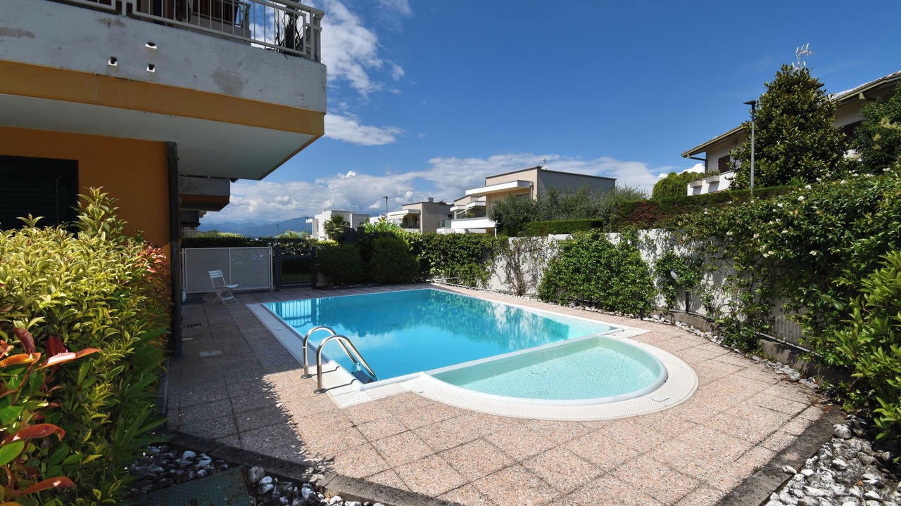 Photo of Outdoor in Colombare