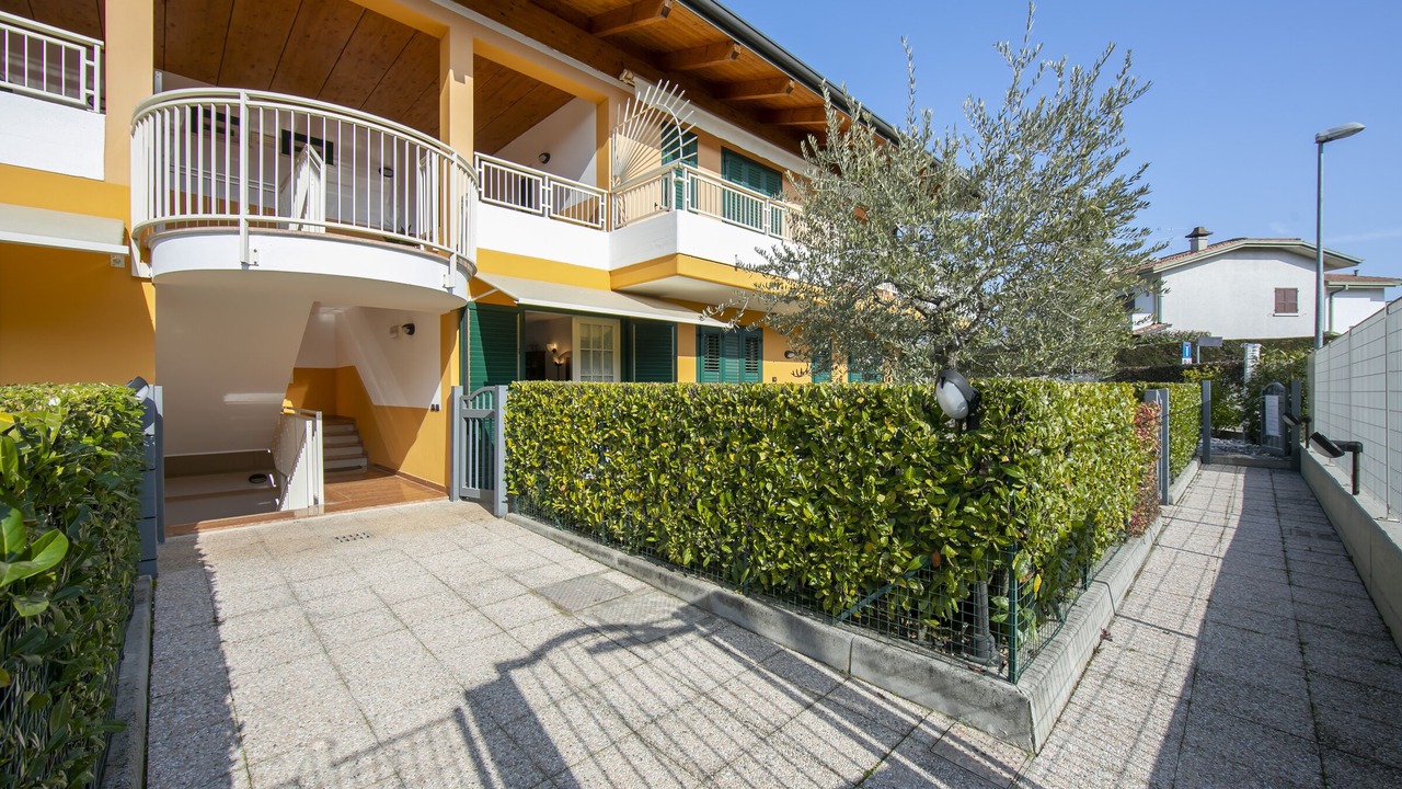 Photo of Outdoor in Colombare