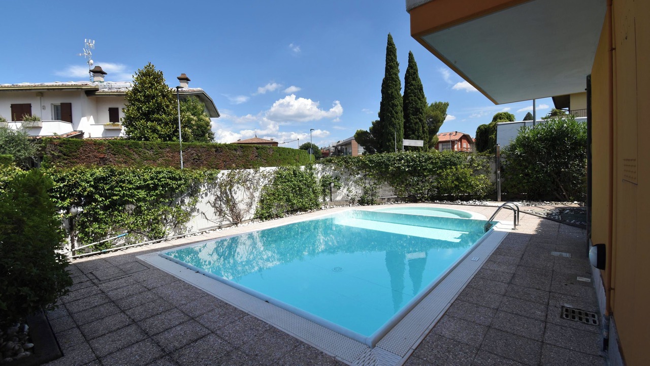 Photo of Outdoor in Colombare