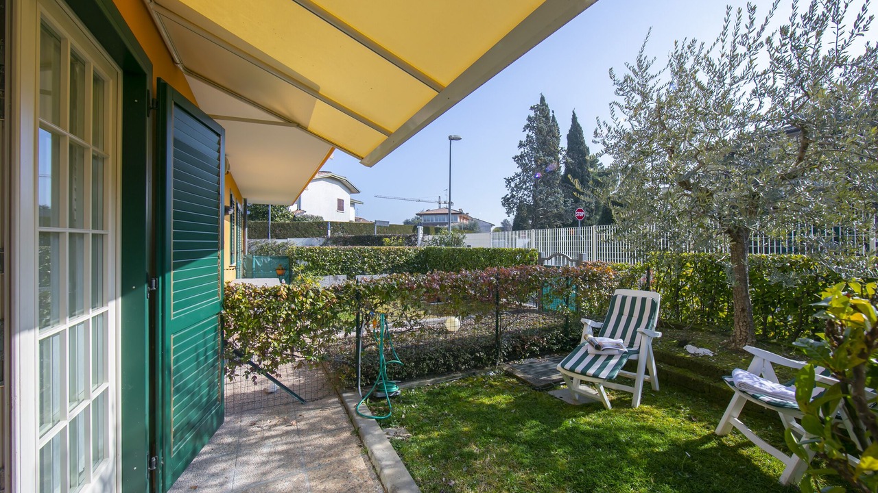 Photo of Outdoor in Colombare