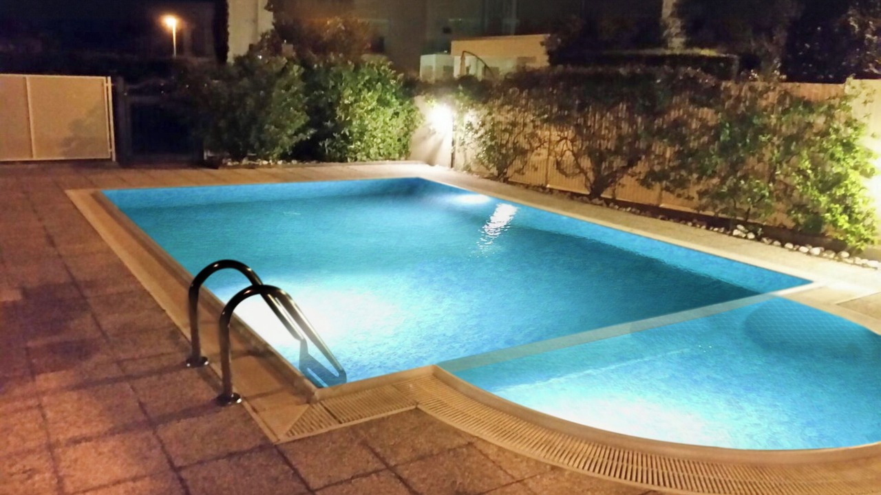 Photo of Outdoor in Colombare
