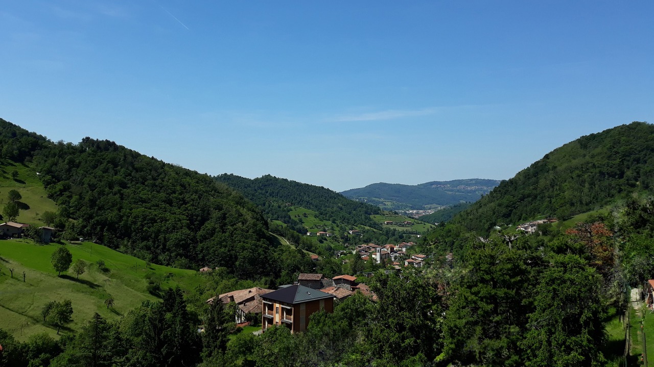 Photo of Outdoor in Viadanica