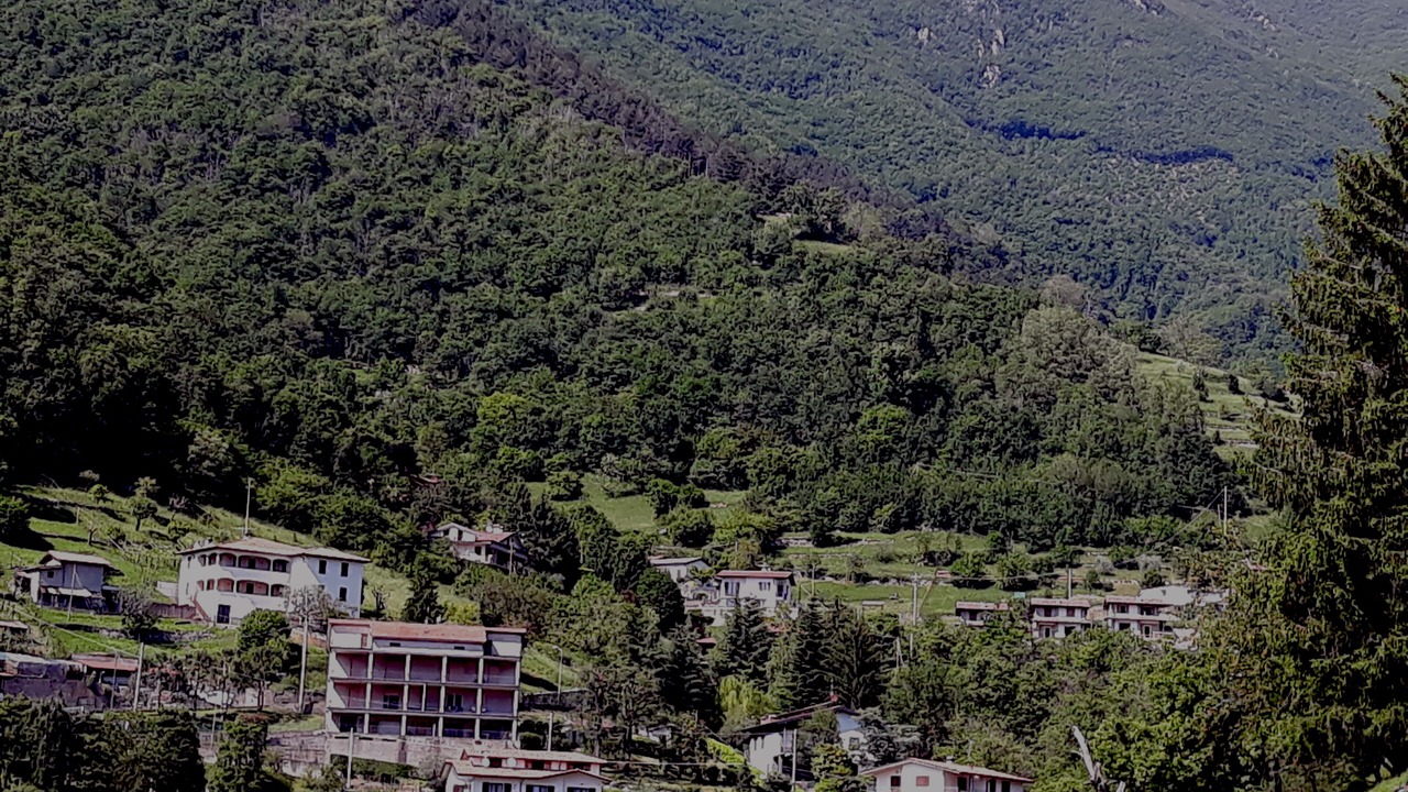Photo of Outdoor in Viadanica