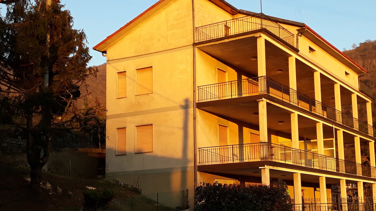 Photo of Outdoor in Viadanica