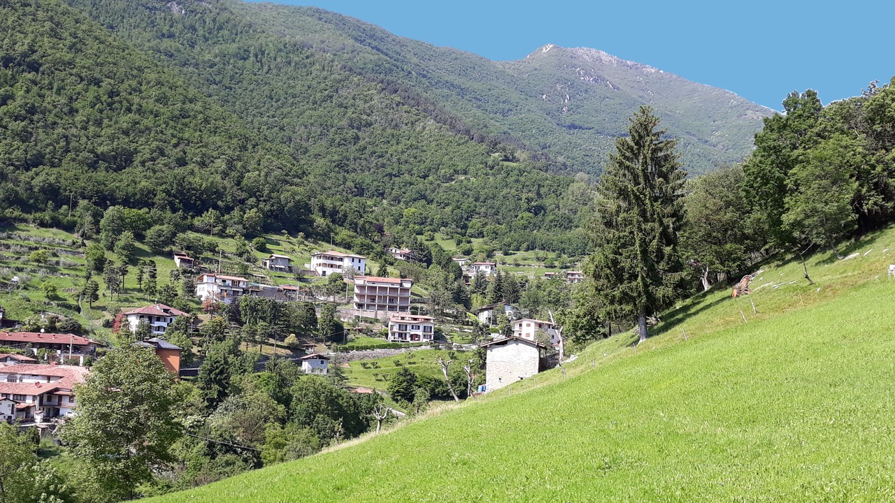Photo of Outdoor in Viadanica