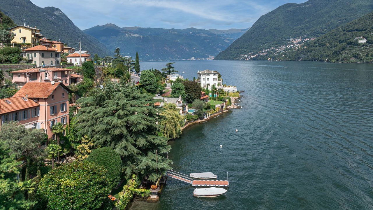 Photo of Outdoor in Laglio