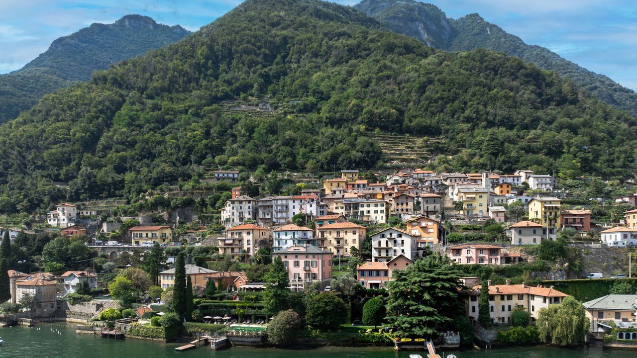 Photo of Others in Laglio