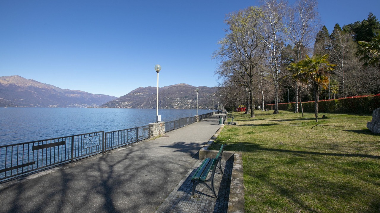 Photo of Others in Luino