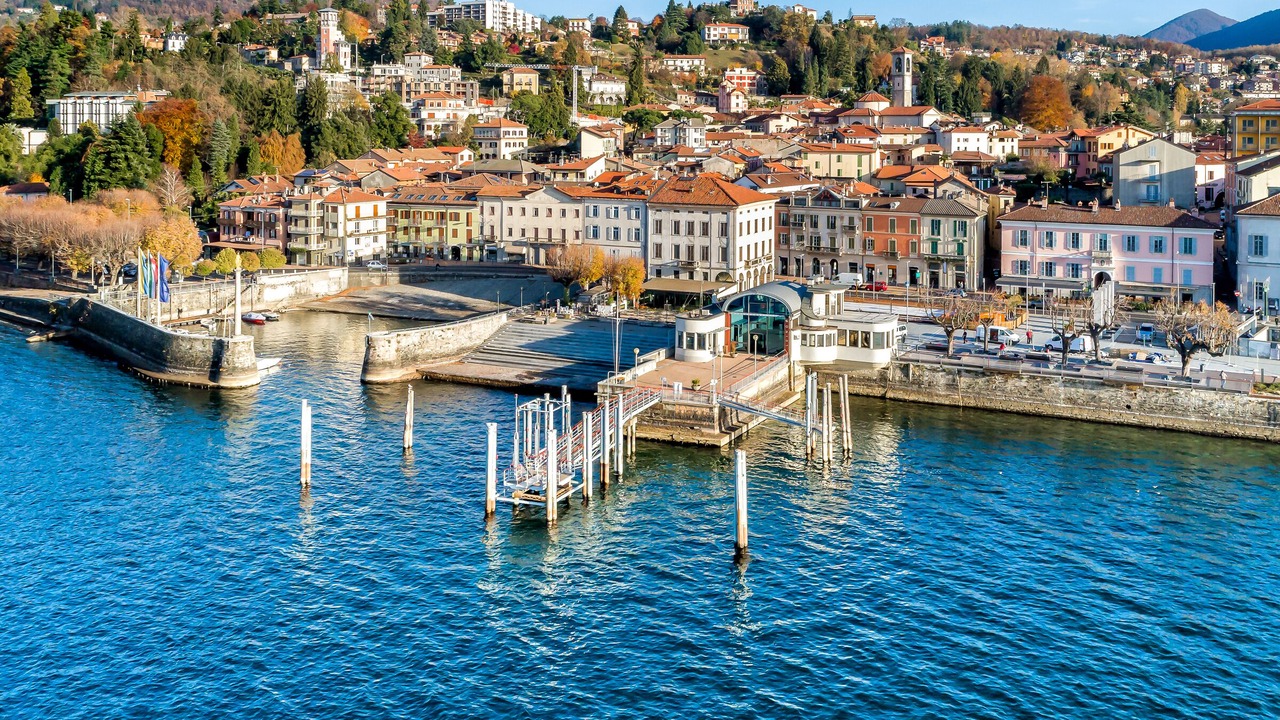 Photo of Others in Luino