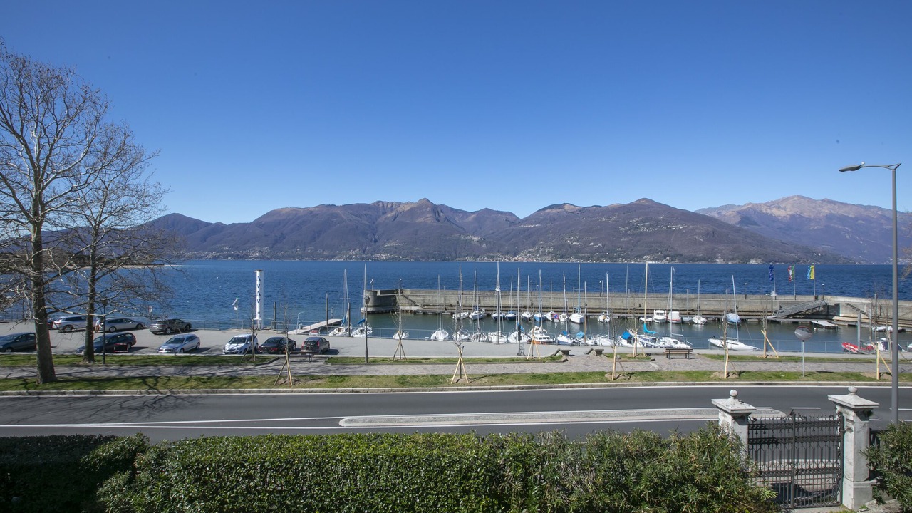 Photo of Outdoor in Luino