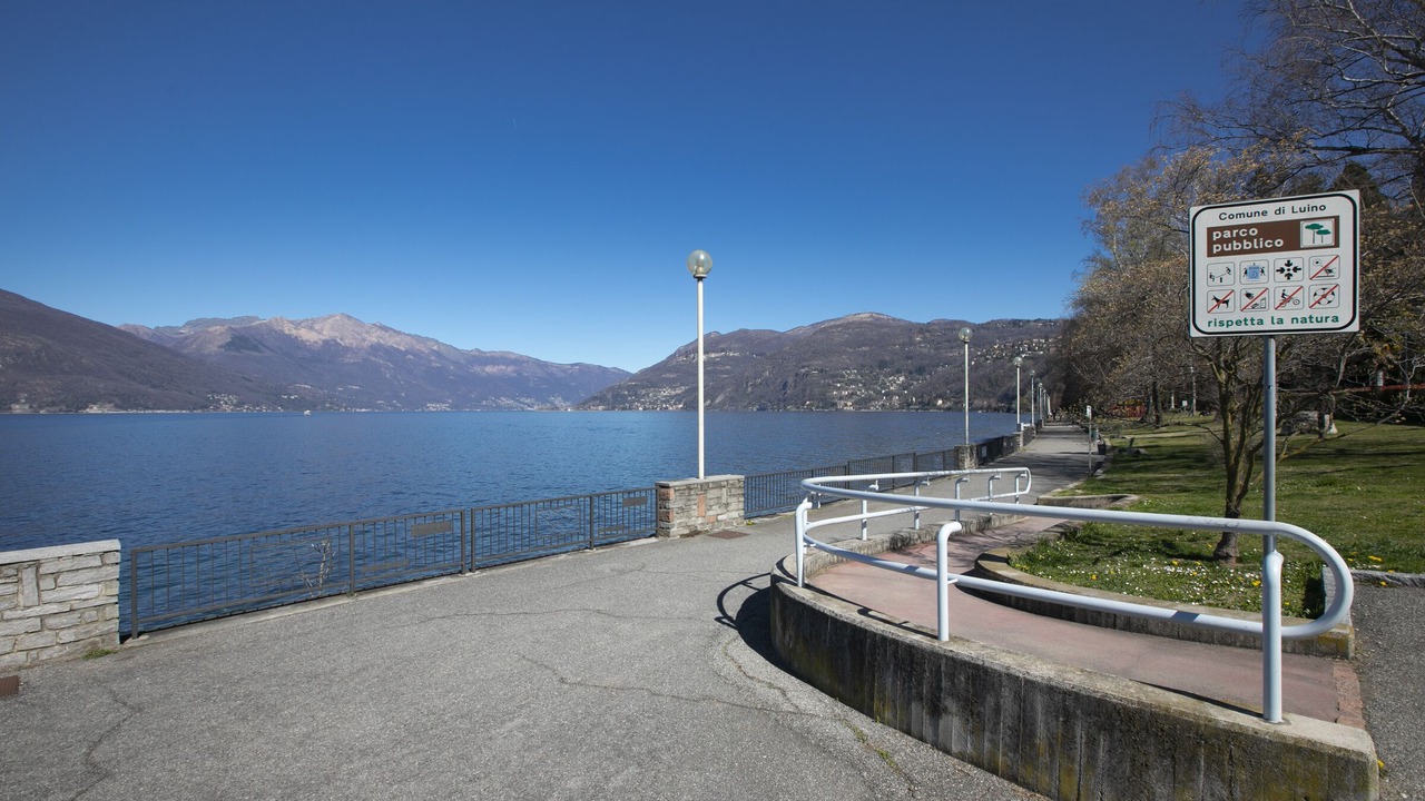 Photo of Others in Luino
