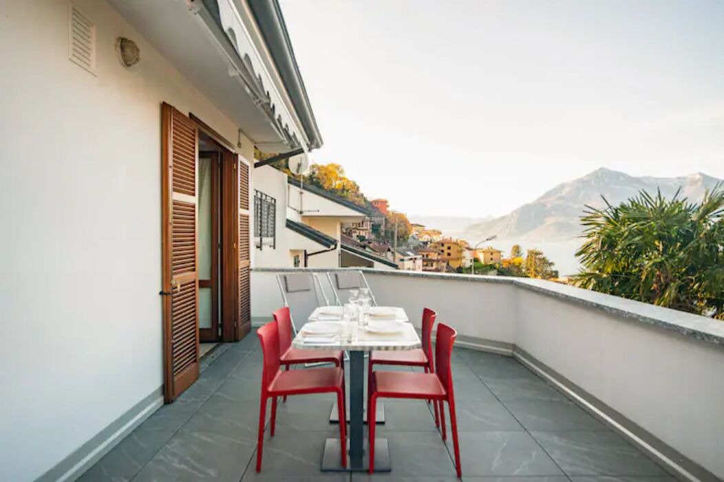 Photo of Outdoor in Bellano