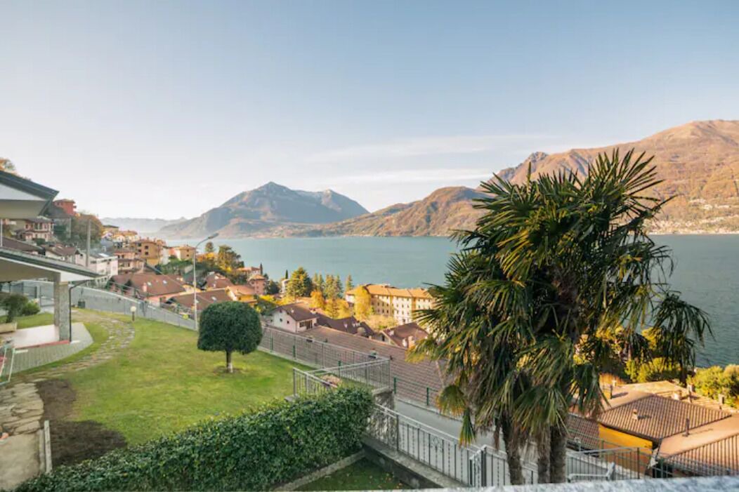 Photo of Outdoor in Bellano