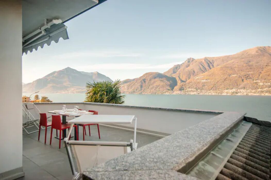 Photo of Outdoor in Bellano