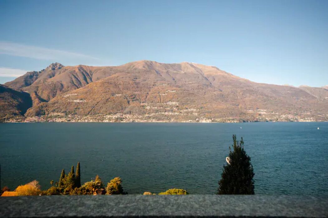 Photo of Outdoor in Bellano