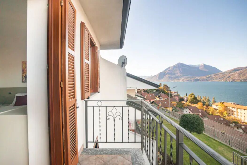Photo of Outdoor in Bellano