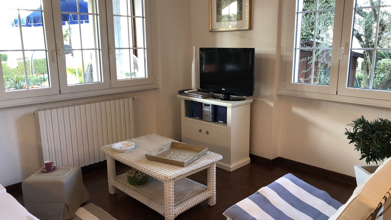 Photo of Livingroom in Colombare
