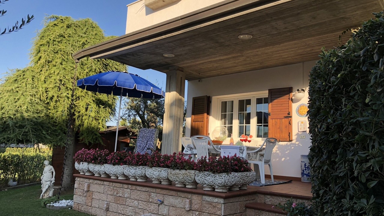 Photo of Outdoor in Colombare