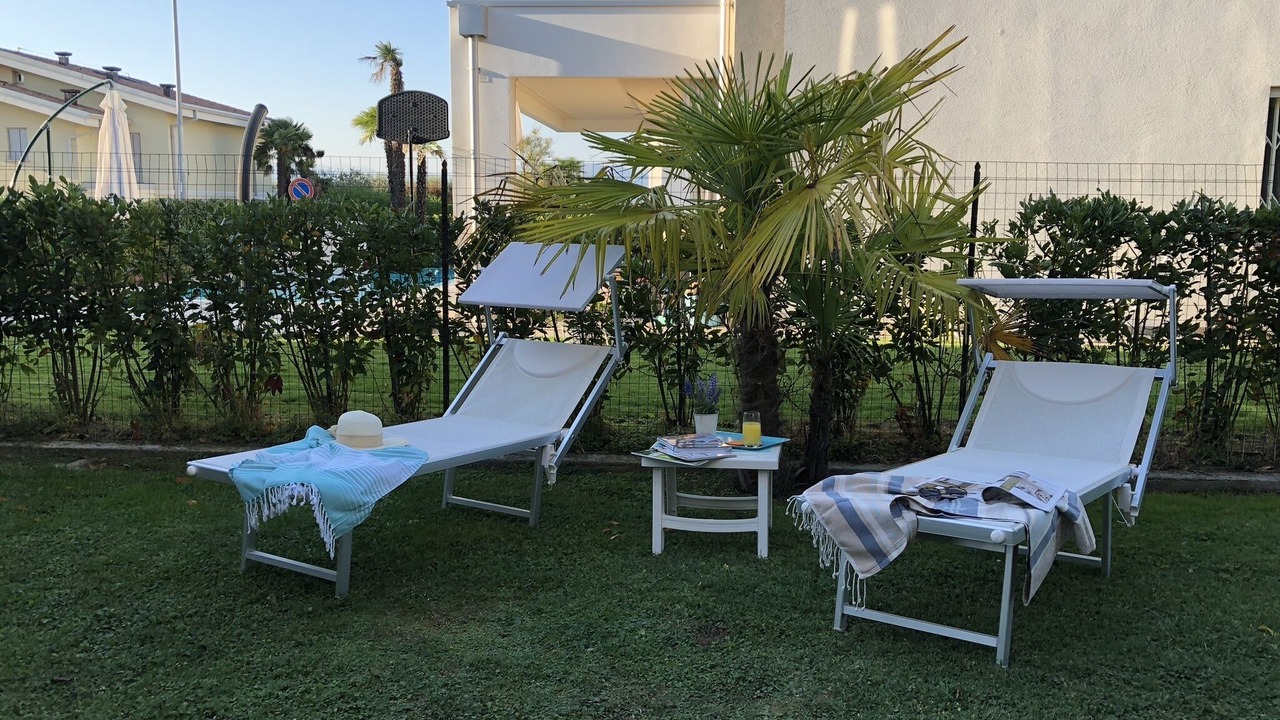 Photo of Outdoor in Colombare