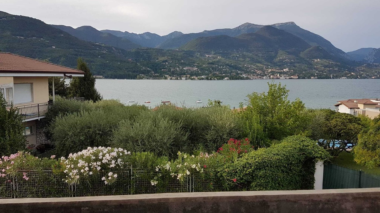 Photo of Outdoor in Portese