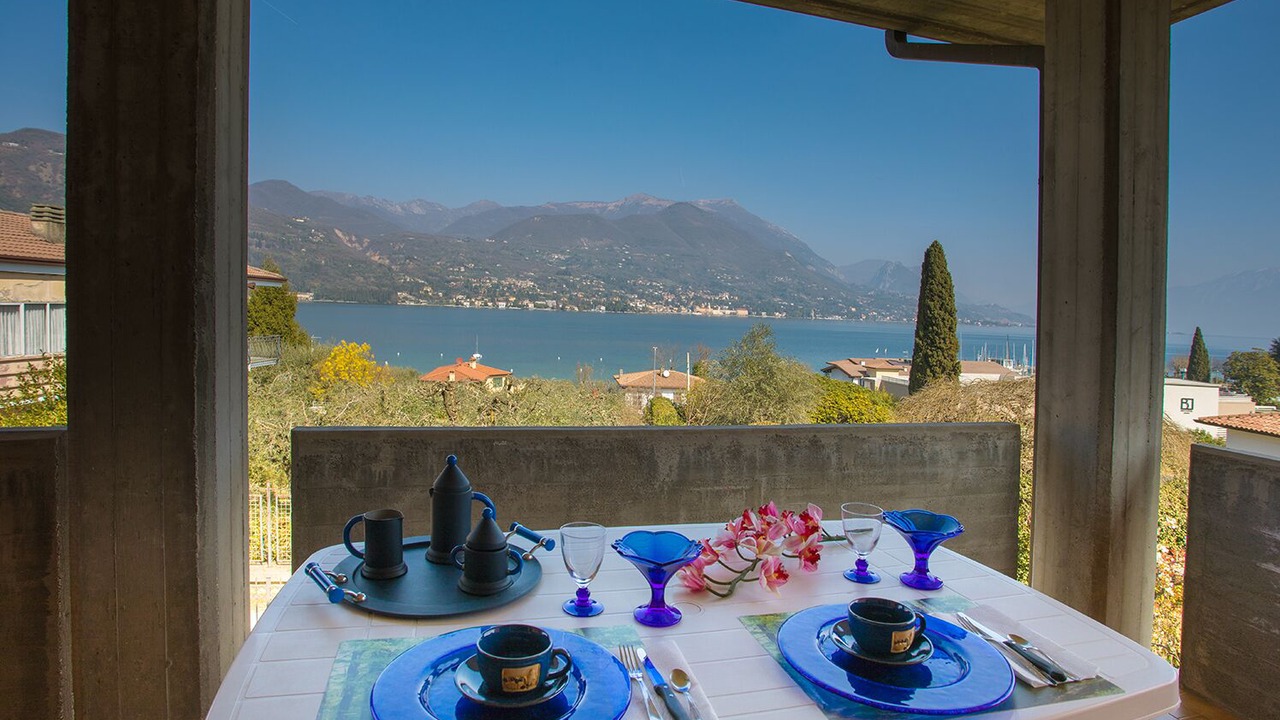 Photo of Outdoor in Portese