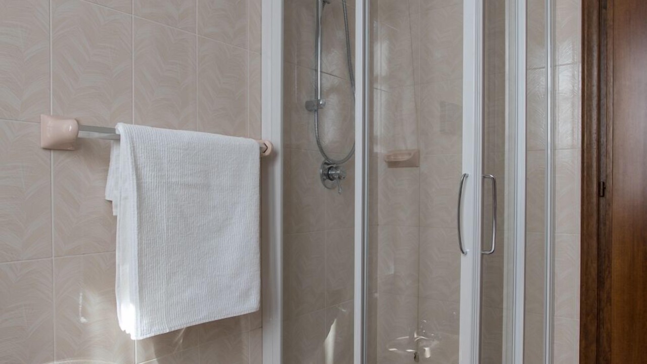 Photo of Bathroom in Portese