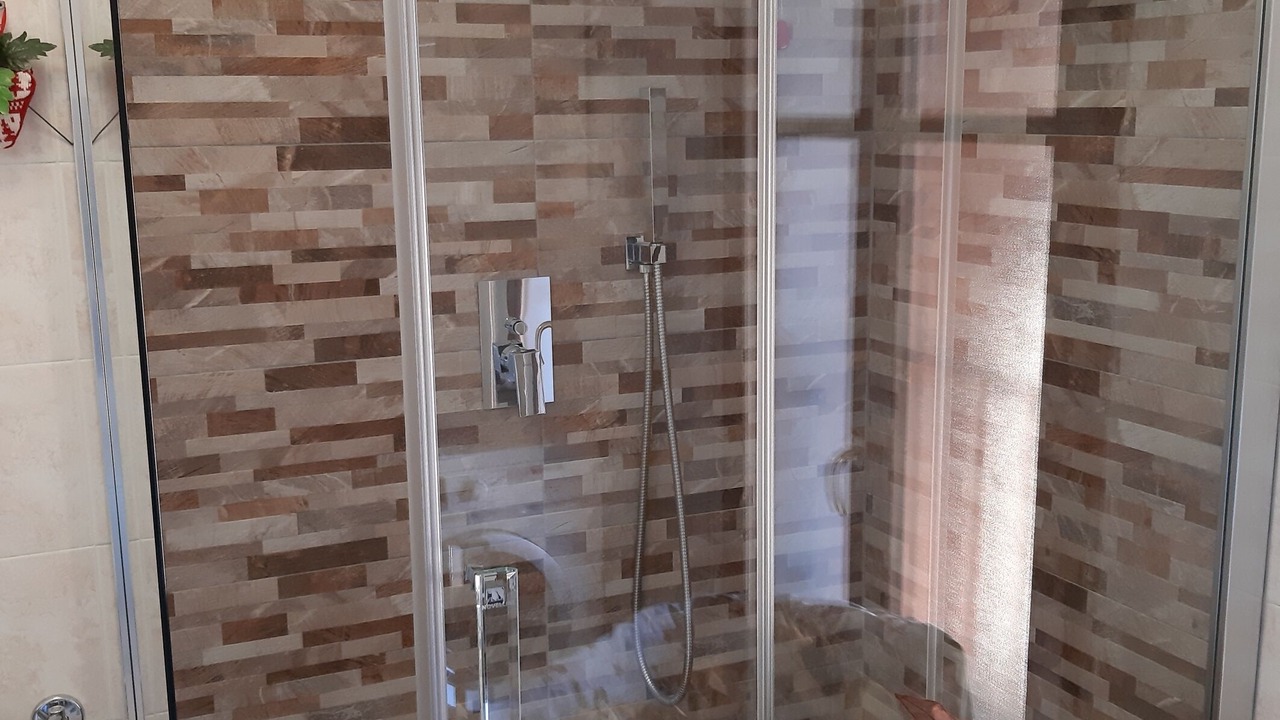 Photo of Bathroom in Luino