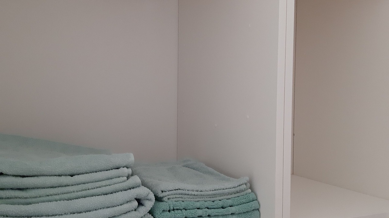 Photo of Bedroom in Luino