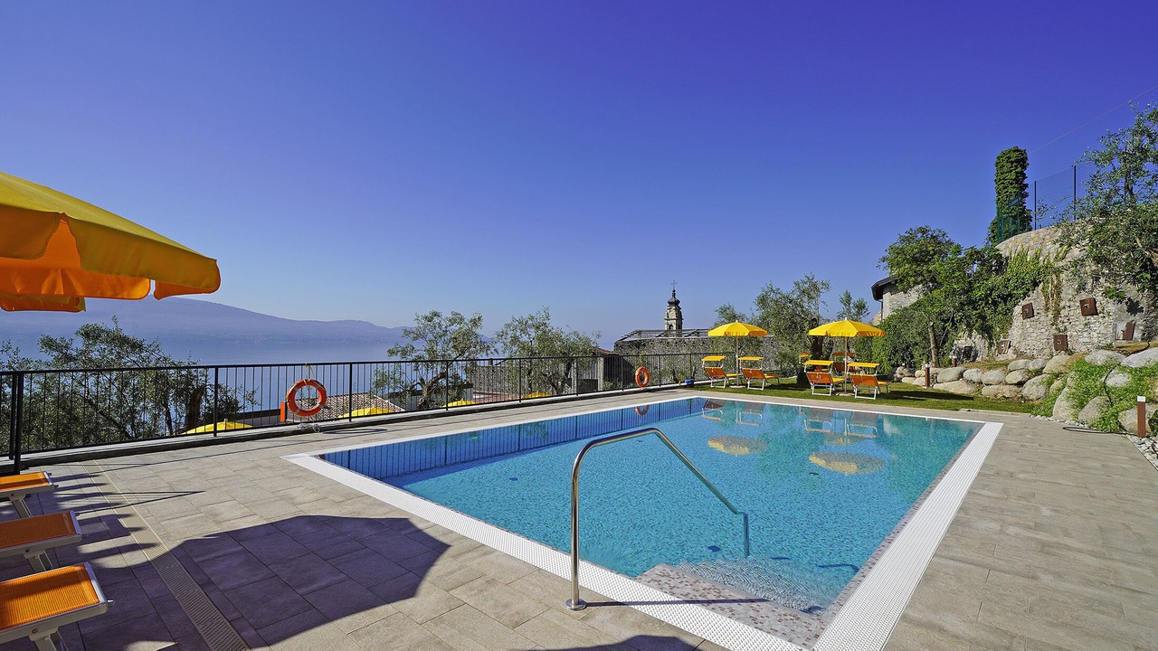 Photo of Outdoor in Gargnano