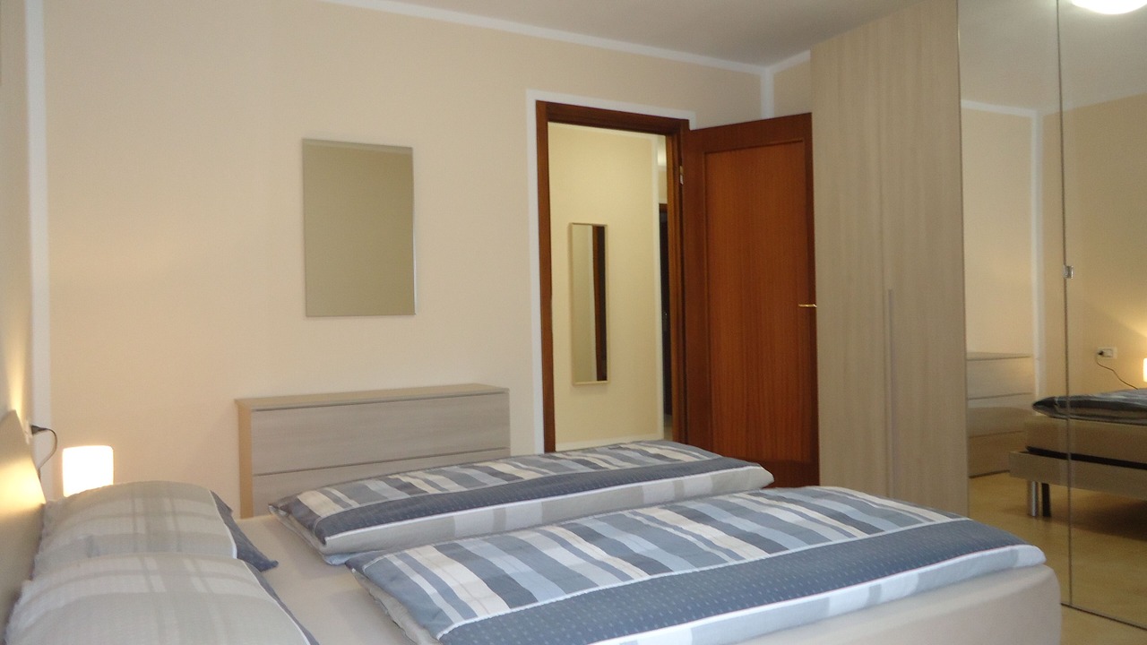 Photo of Bedroom in Crone