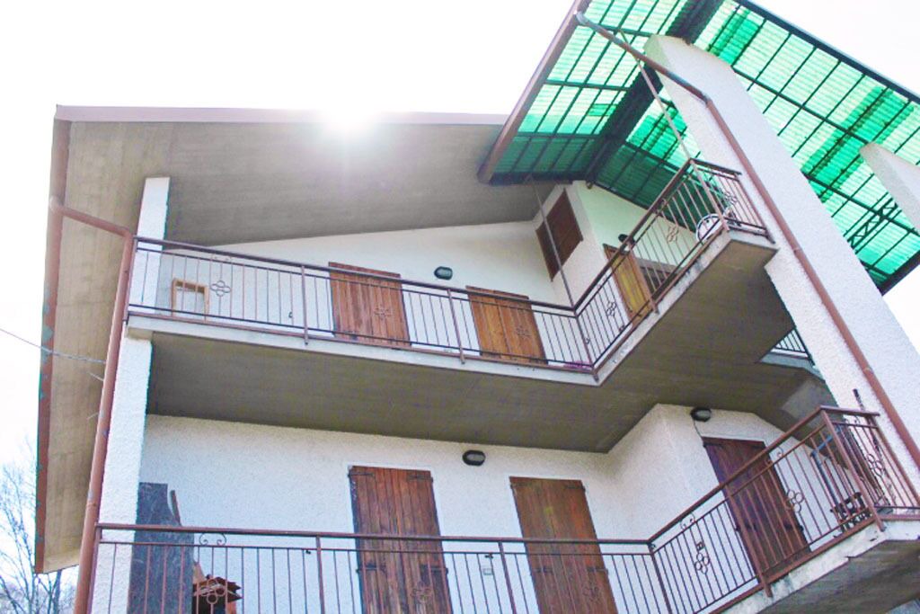 Photo of Outdoor in Esino Lario