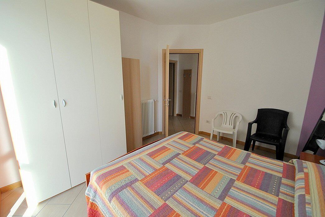 Photo of Bedroom in Vercana