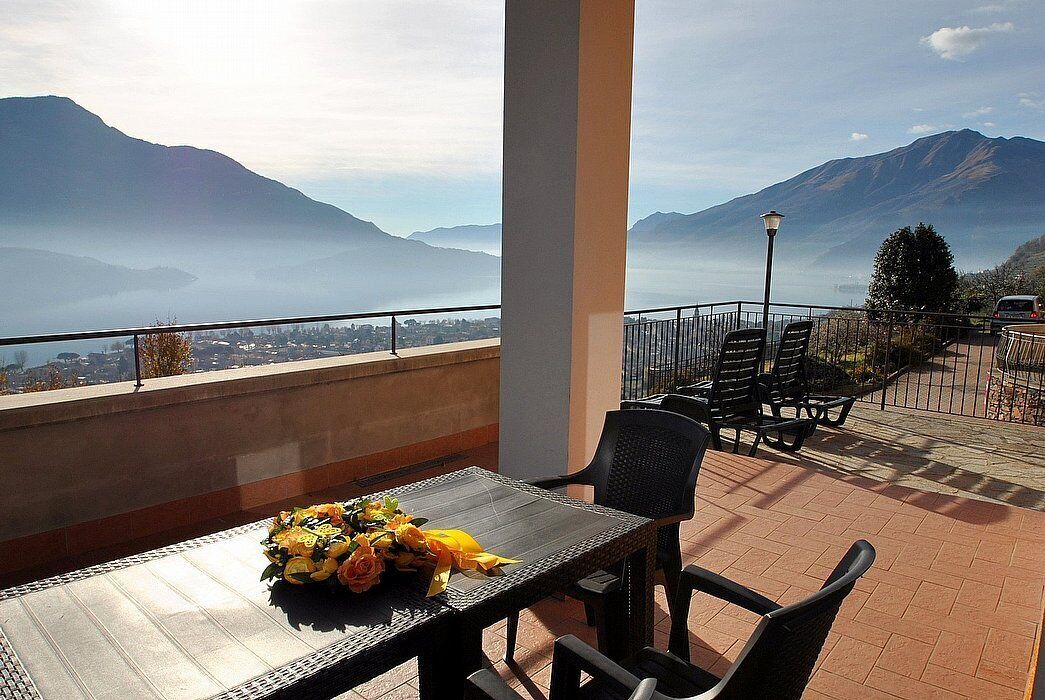 Photo of Outdoor in Vercana
