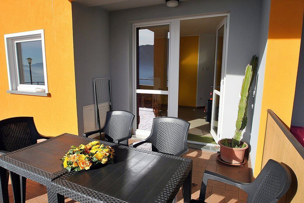 Photo of Outdoor in Vercana