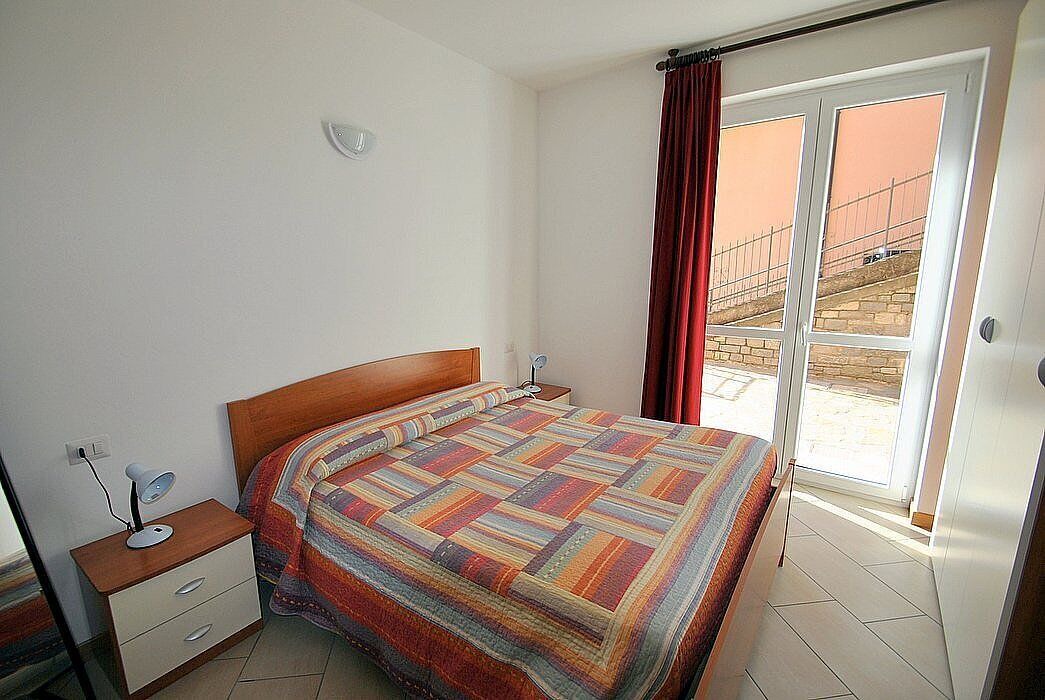 Photo of Bedroom in Vercana