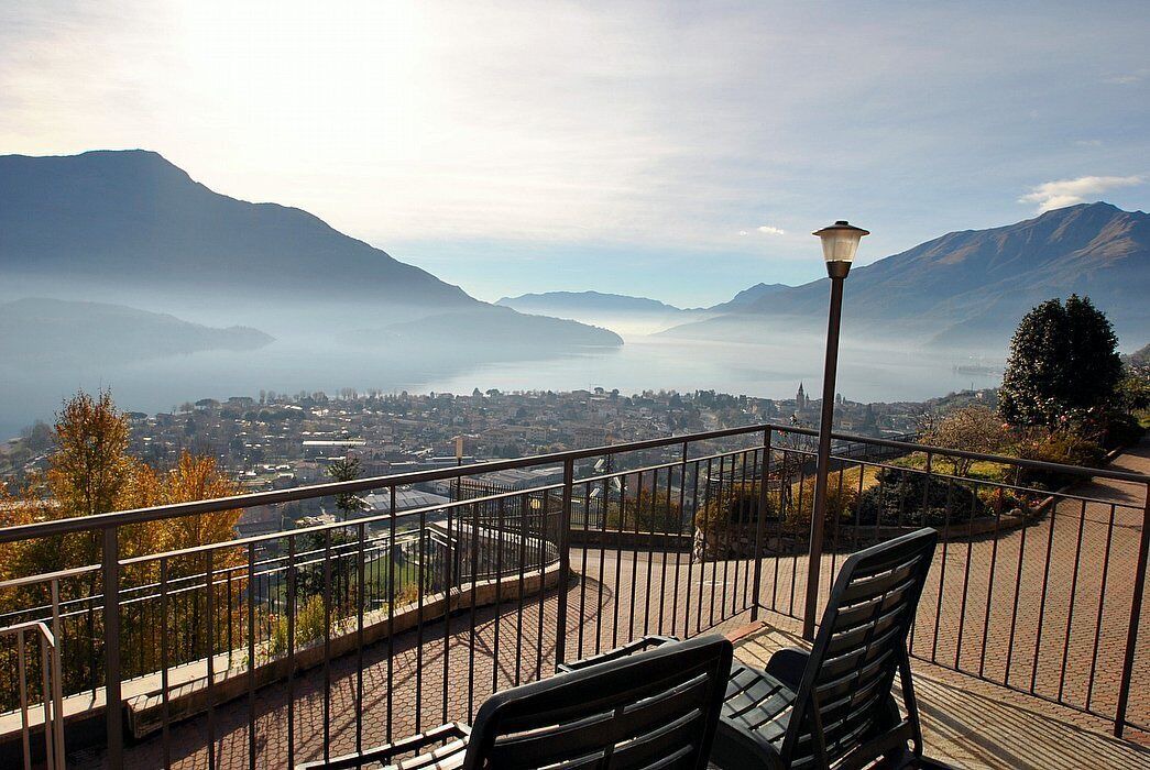 Photo of Outdoor in Vercana